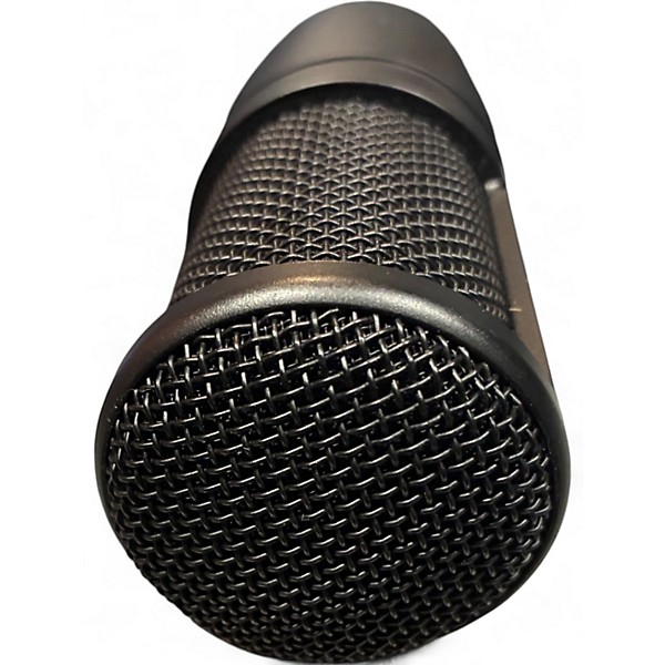 Used AKG P120 Project Studio Condenser Microphone