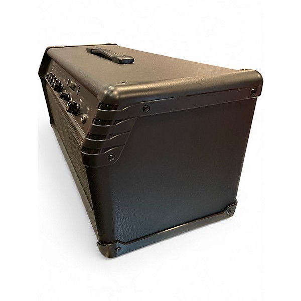 Used Line 6 Spider V 240HC Solid State Guitar Amp Head