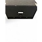 Used Markbass Traveler 102P 400W 2x10 Bass Cabinet