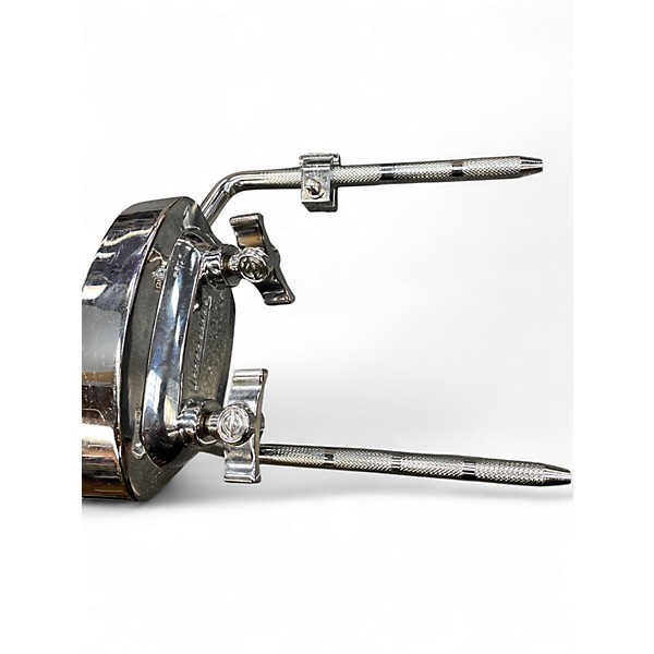 Used Ludwig EVOLUTION Percussion Stand