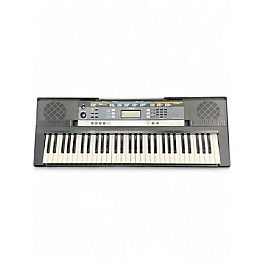 Used Yamaha PSR E243 Portable Keyboard