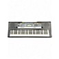 Used Yamaha PSR E243 Portable Keyboard thumbnail