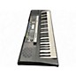 Used Yamaha PSR E243 Portable Keyboard