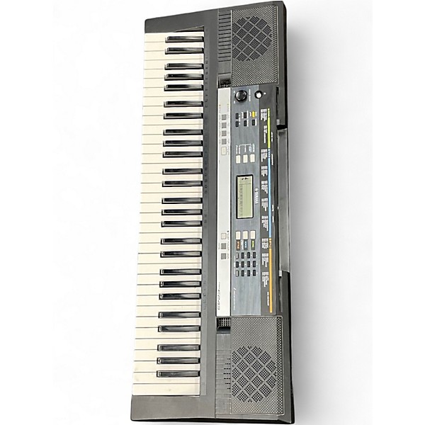 Used Yamaha PSR E243 Portable Keyboard