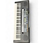 Used Yamaha PSR E243 Portable Keyboard