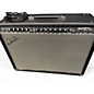 Used Fender Champion 100 Guitar Combo Amp thumbnail