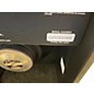 Used Fender Champion 100 Guitar Combo Amp