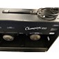 Used Fender Champion 100 Guitar Combo Amp