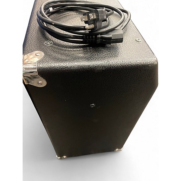 Used Fender Champion 100 Guitar Combo Amp