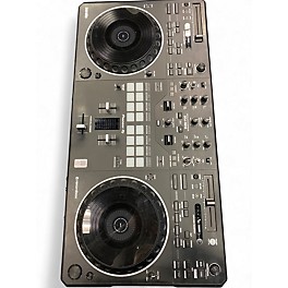 Used Pioneer DJ DDJ-REV5 DJ Controller