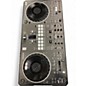 Used Pioneer DJ DDJ-REV5 DJ Controller thumbnail