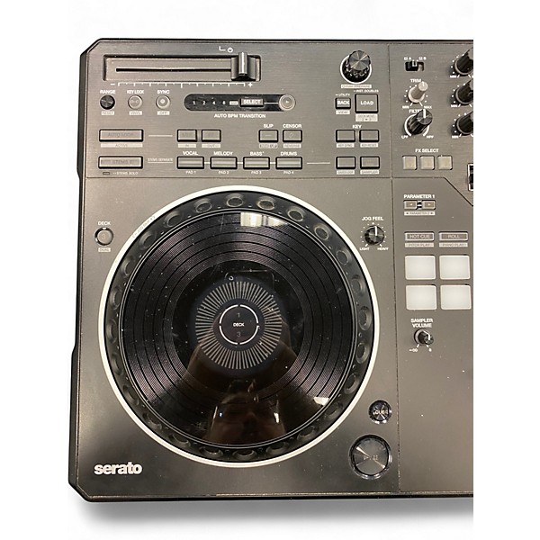 Used Pioneer DJ DDJ-REV5 DJ Controller