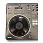 Used Pioneer DJ DDJ-REV5 DJ Controller