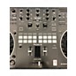 Used Pioneer DJ DDJ-REV5 DJ Controller