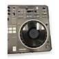 Used Pioneer DJ DDJ-REV5 DJ Controller