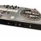 Used Pioneer DJ DDJ-REV5 DJ Controller