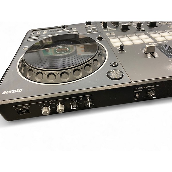 Used Pioneer DJ DDJ-REV5 DJ Controller