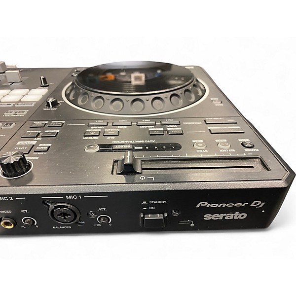 Used Pioneer DJ DDJ-REV5 DJ Controller