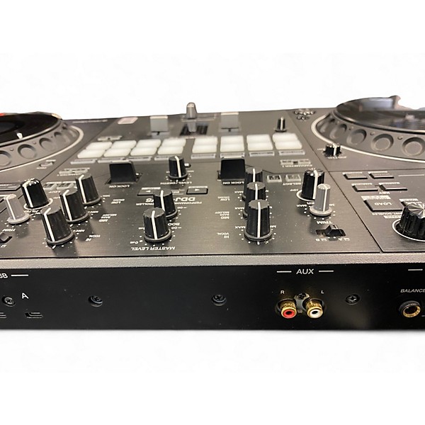 Used Pioneer DJ DDJ-REV5 DJ Controller