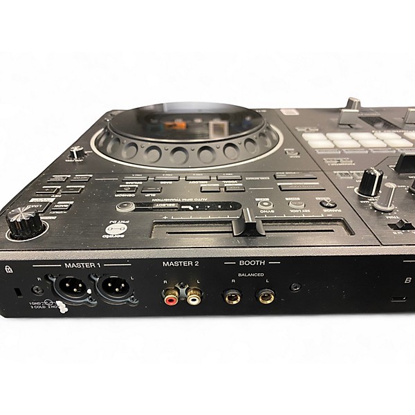 Used Pioneer DJ DDJ-REV5 DJ Controller