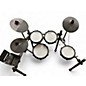 Used Simmons titan 50 Electric Drum Set thumbnail