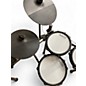 Used Simmons titan 50 Electric Drum Set