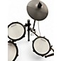 Used Simmons titan 50 Electric Drum Set