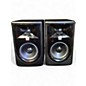 Used JBL 305P MKII PAIR Powered Monitor