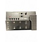 Used Line 6 POD GO Effect Processor thumbnail