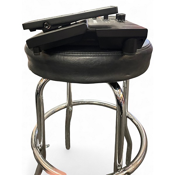 Used Line 6 POD GO Effect Processor