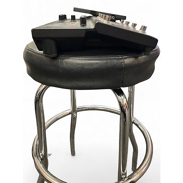 Used Line 6 POD GO Effect Processor