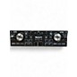 Used Numark DJ2GO DJ Controller thumbnail