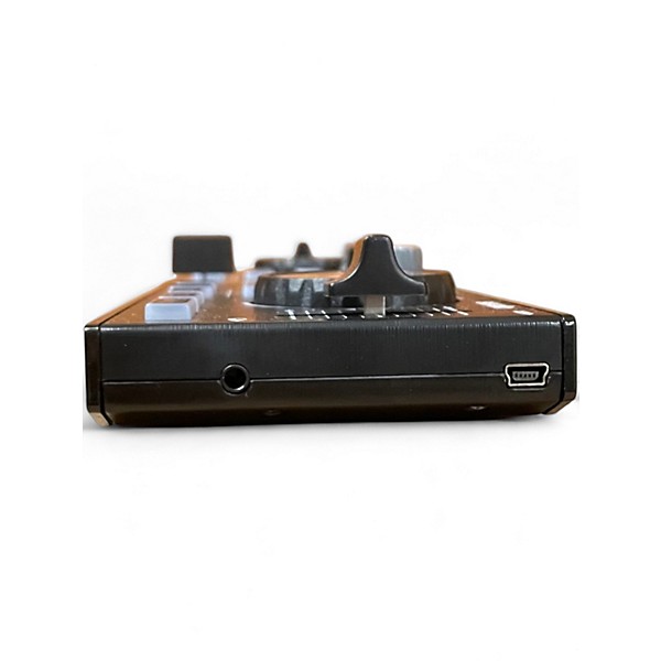 Used Numark DJ2GO DJ Controller