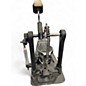 Used DW 2000 Series Single Single Bass Drum Pedal thumbnail