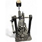 Used DW 2000 Series Single Single Bass Drum Pedal