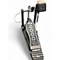 Used DW 2000 Series Single Single Bass Drum Pedal