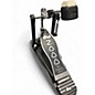 Used DW 2000 Series Single Single Bass Drum Pedal
