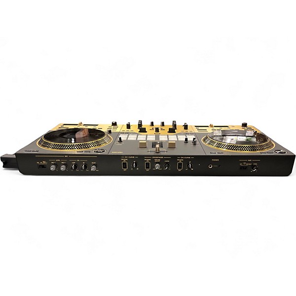 Used Pioneer DJ ddj-rev7-n DJ Controller