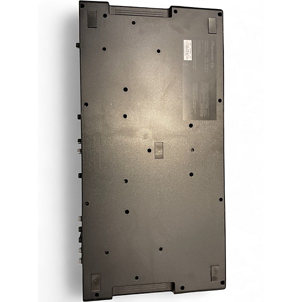 Used Pioneer DJ ddj-rev7-n DJ Controller