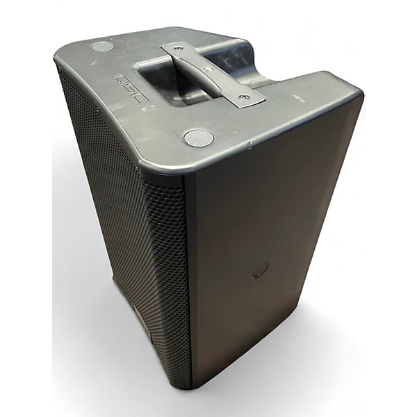 Used QSC K8.2 Powered Speaker