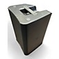 Used QSC K8.2 Powered Speaker