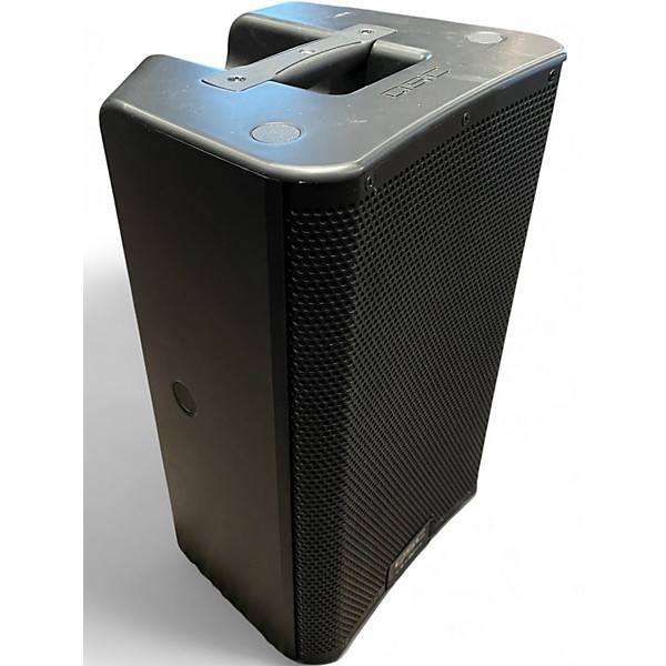 Used QSC K8.2 Powered Speaker