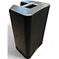 Used QSC K8.2 Powered Speaker