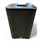 Used QSC K8.2 Powered Speaker thumbnail