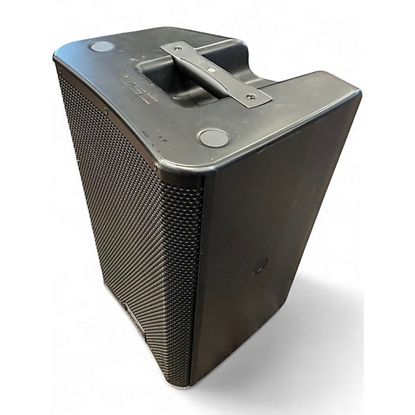 Used QSC K8.2 Powered Speaker