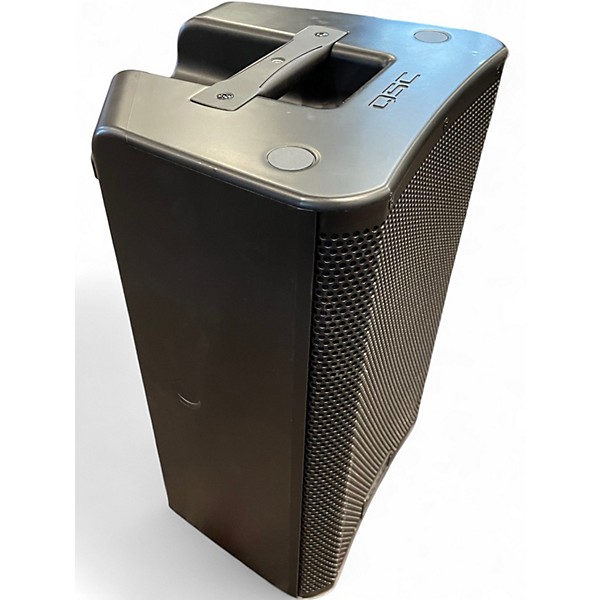 Used QSC K8.2 Powered Speaker