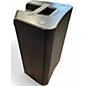 Used QSC K8.2 Powered Speaker