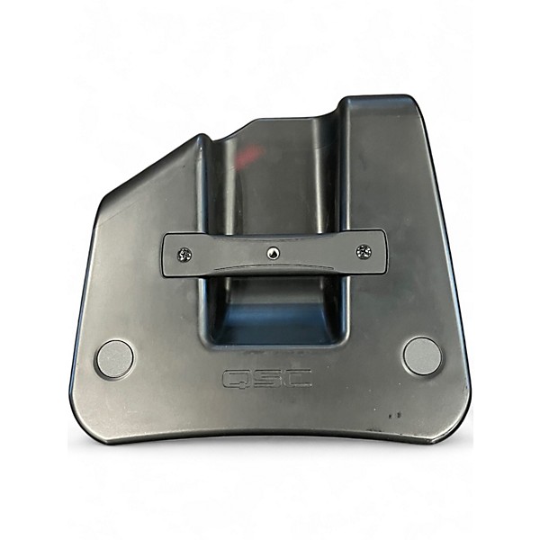 Used QSC K8.2 Powered Speaker