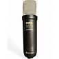 Used RODE NT1 Condenser Microphone thumbnail