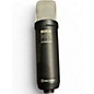 Used RODE NT1 Condenser Microphone